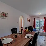 Σπίτι διακοπών Seaside Family Friendly House With A Swimming Pool Vela Luka, Korcula - 12289 *